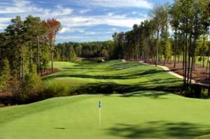 Hampton Golf Village